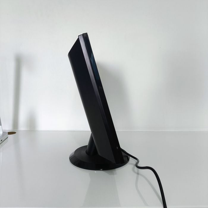 Monitor Asus 19" HD+ VW192S