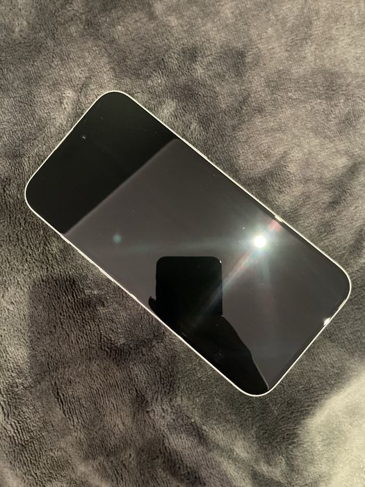 iPhone 16 Plus 512gb