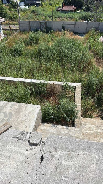 В продаже Дом с басейном Червоный хутор дизайн проект в подарок Торг