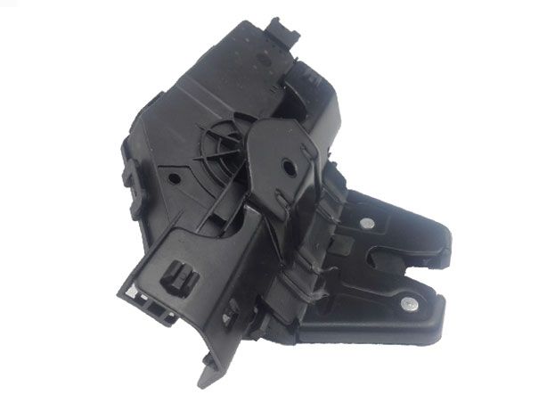 Fechadura Mala BMW E46 E60 E61 E63 E64 E82 E85 E86 E88 (NOVO)