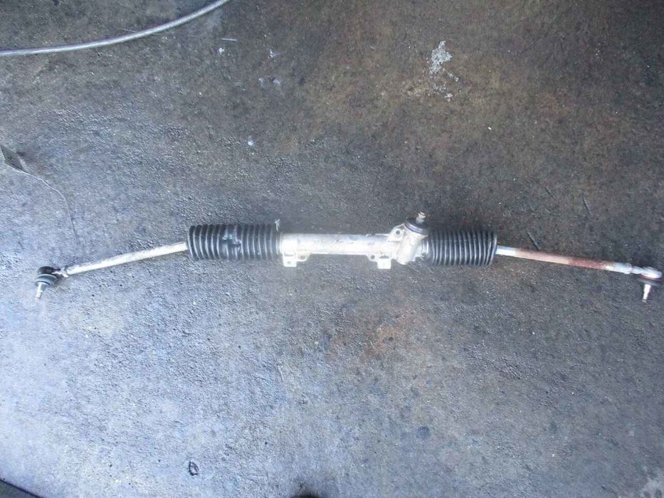 Caixa de direção PEUGEOT 205 II (20A/C)