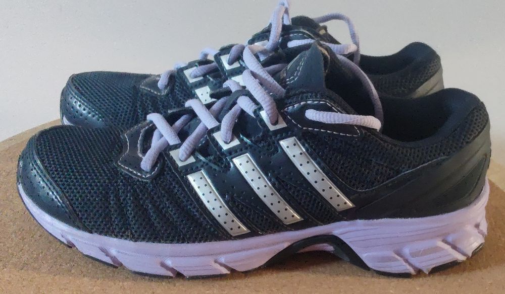 Buty Adidas Roadmace Run Smart