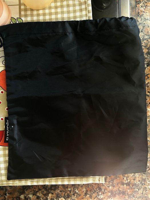 Bomba extratora de leite SUAVINEX64285973534594124