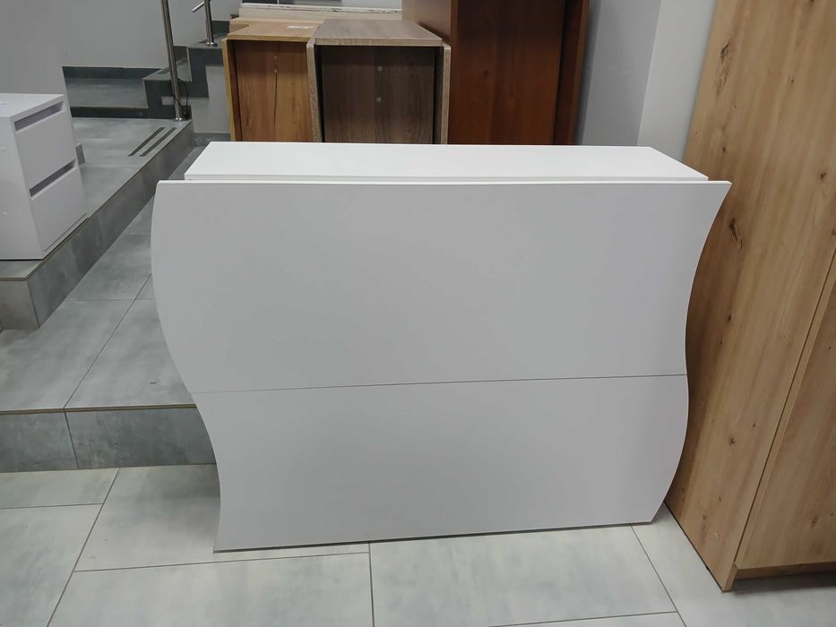 тумба для взуття (ширина 71,висота 121)