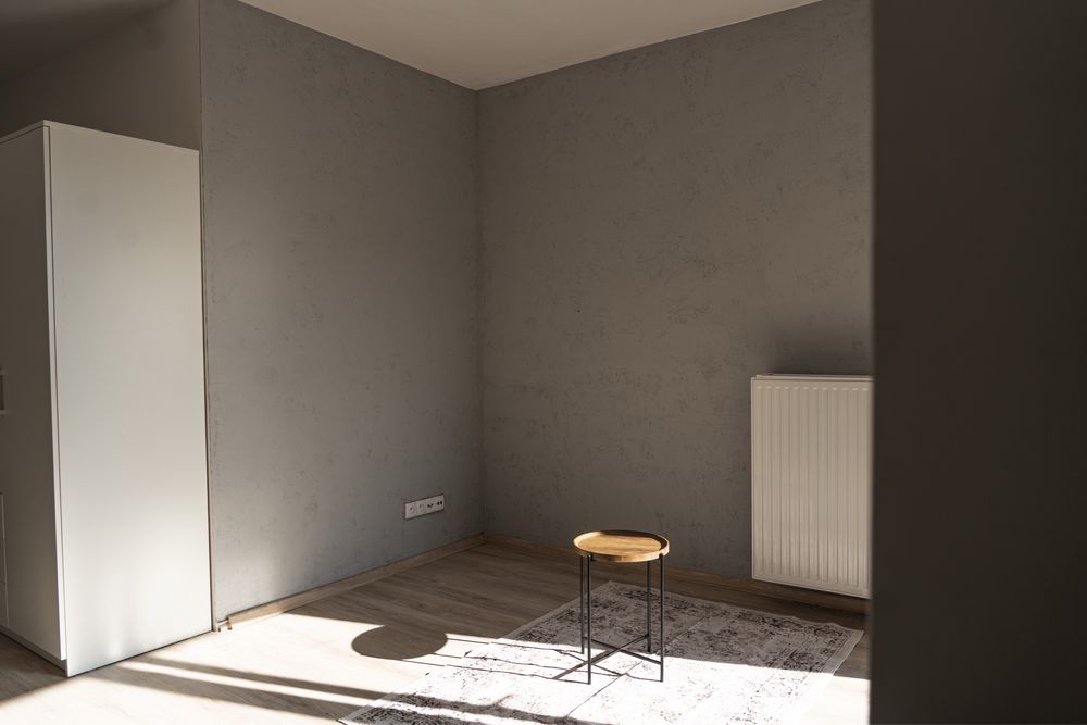 Nowoczesna kawalerka po remoncie z balkonem Białołęka Nowodwory