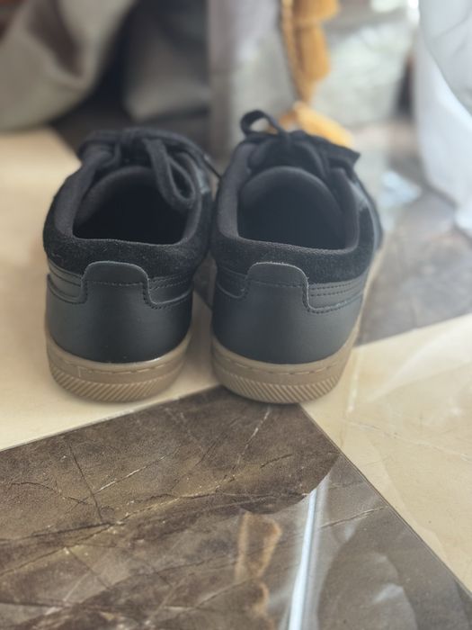 Кеди для хлопчика Zara