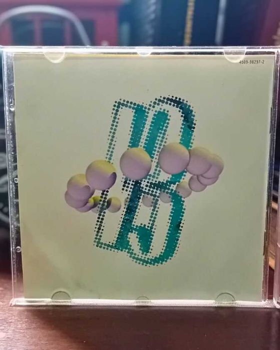 Solitaria – First Day