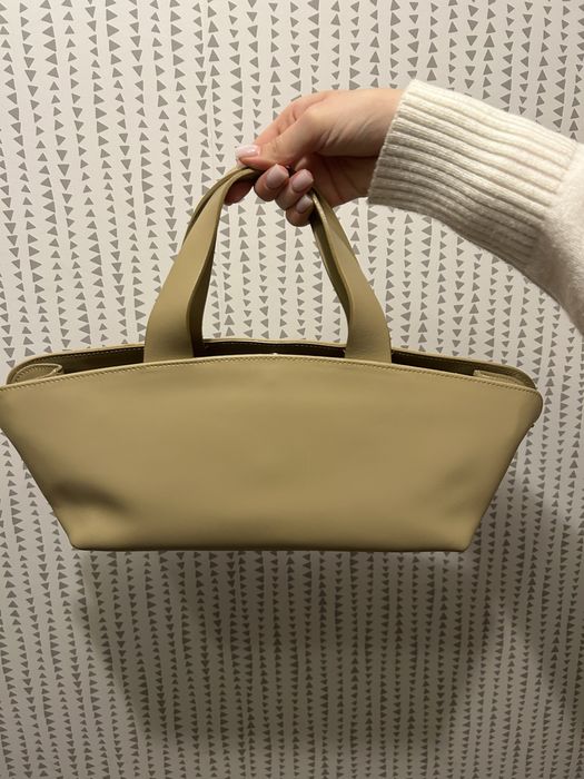 Сумка Furla. ОРИГІНАЛ