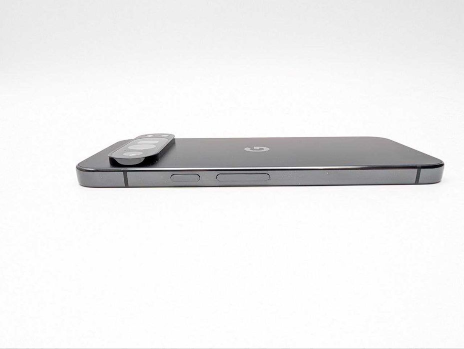 Google Pixel 9 Pro XL 128GB Czarny