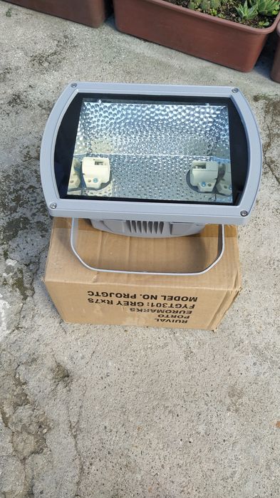 Projeto iodetos metálico.