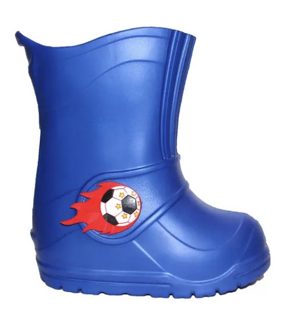 Сапожки подросток 30-31 размер