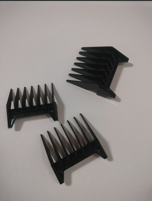 Oster  Home Grooming Kit maszynka do strzyżenia