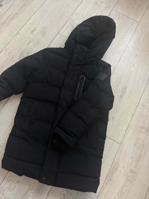 Куртка для хлопчика , next, 6р