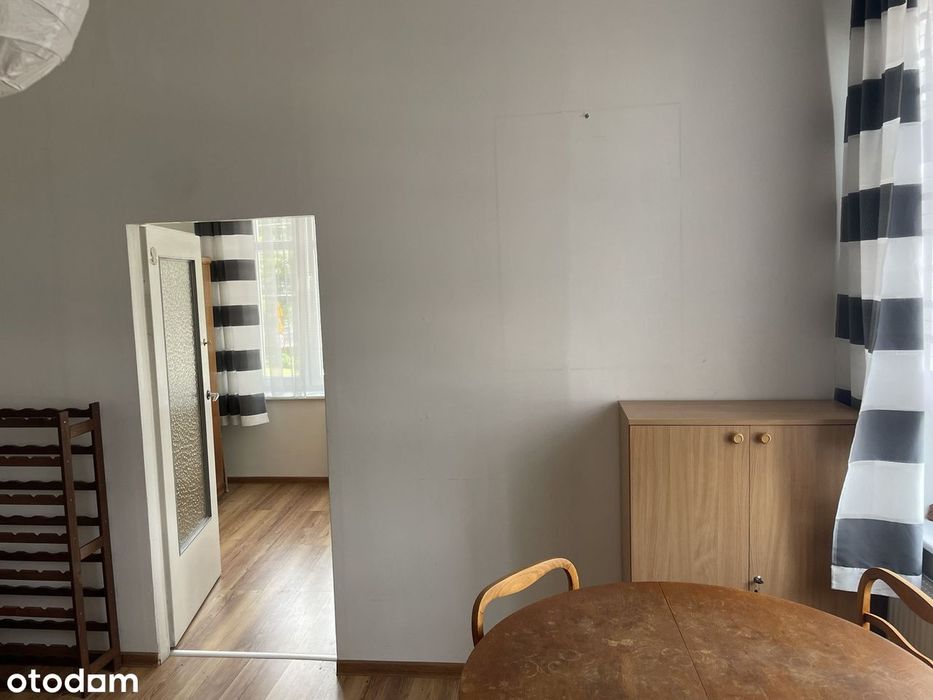 Mieszkanie – Sopot - Widok 5