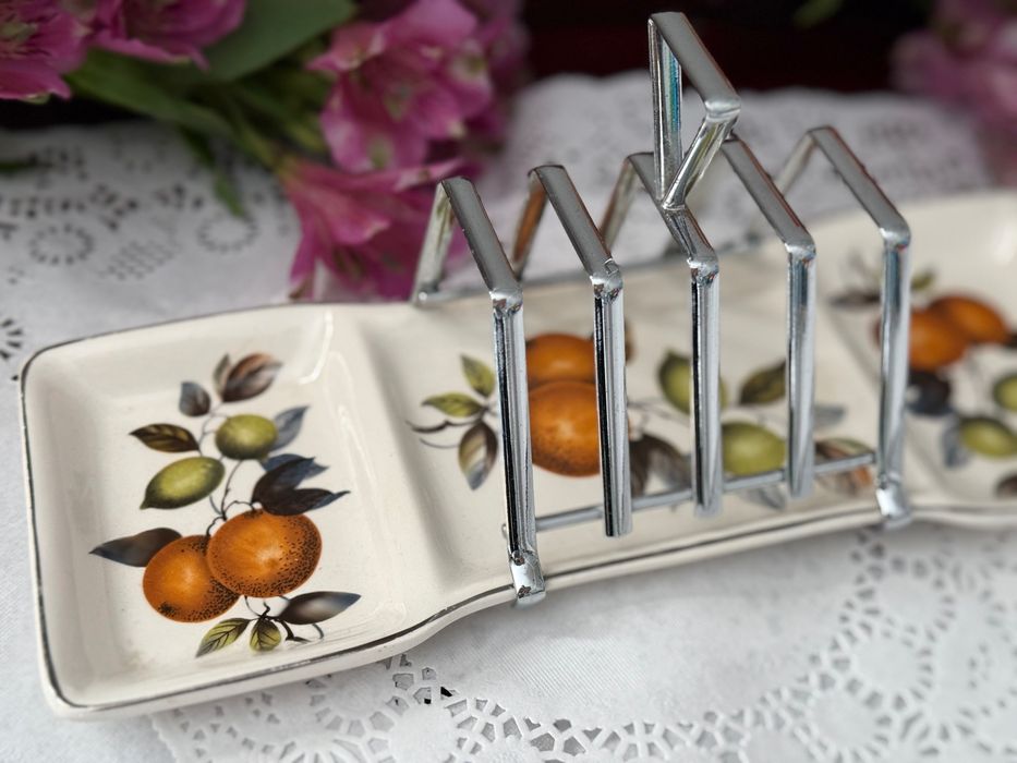 Підставка під тости, тостерниця, Midwinter трстерница для гренок