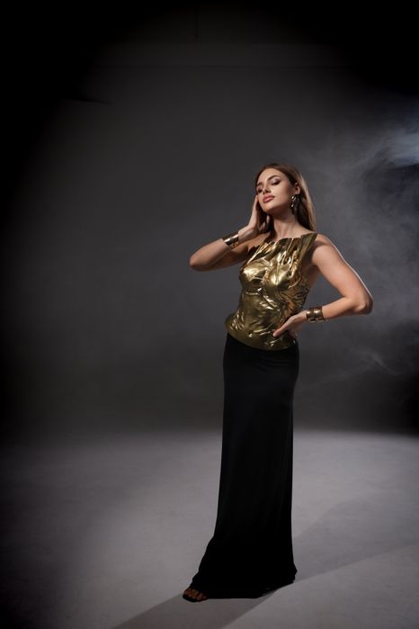 Фотограф,фотосесія