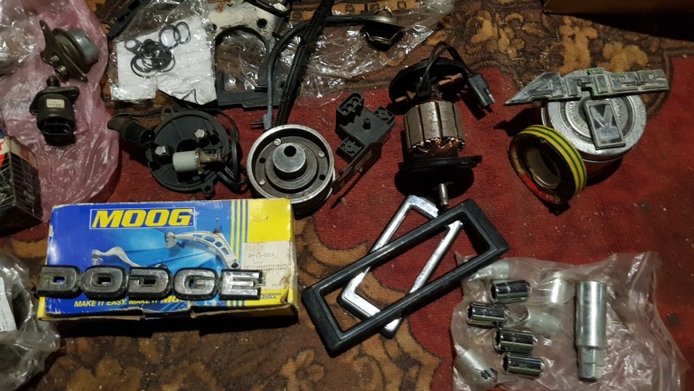 Продам   Диск покрышку