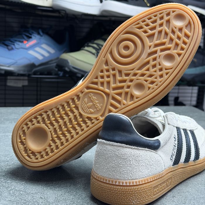 38/39р.ОРИГІНАЛ 100% Кеди кросівки кроссовки адідас Adidas Spezial IF6562