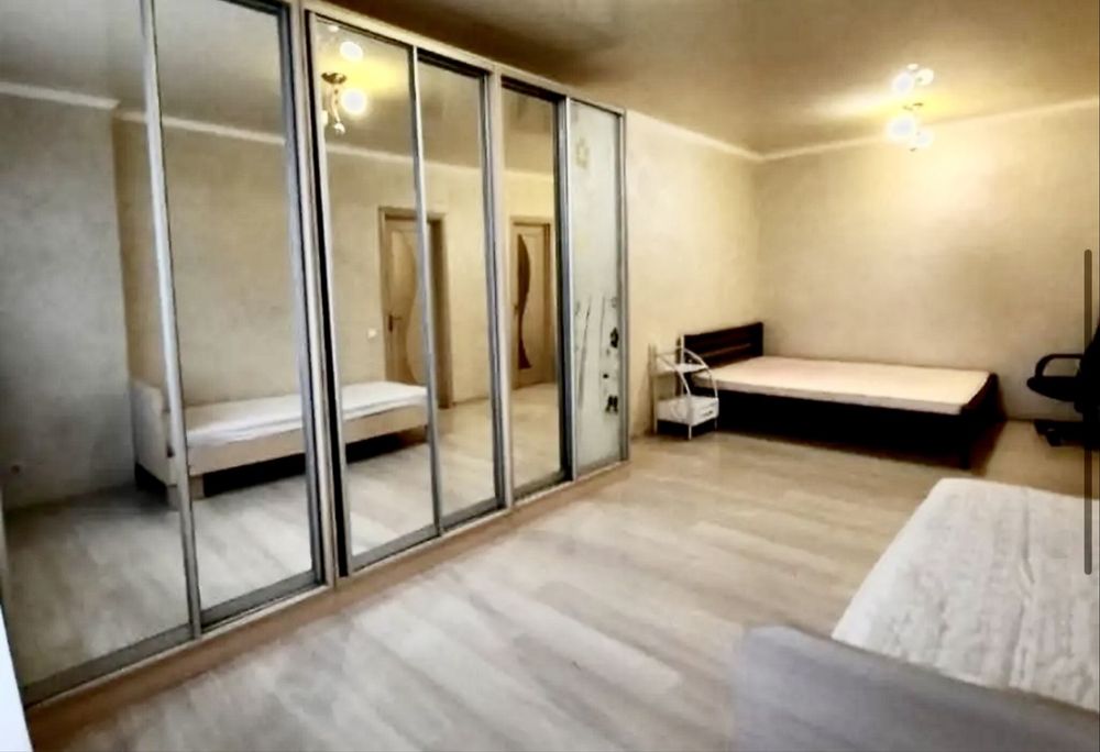 Супер ціна‼️эвро 2к квартира в жк Софіївська Слобідка поряд жк Софія