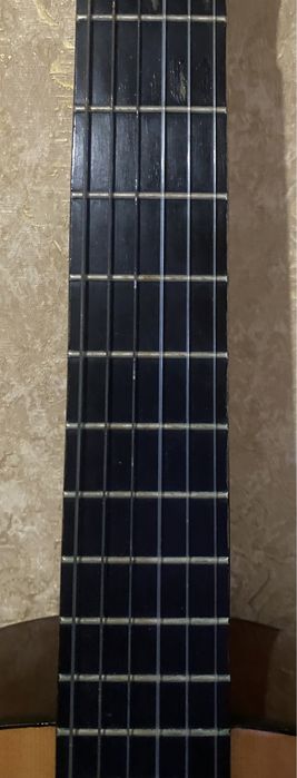 Гитара HOHNER HC06