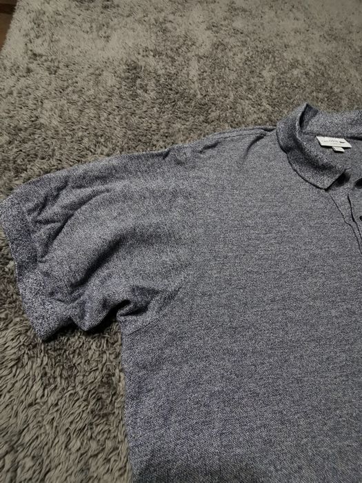 Koszulka Polo Lacoste