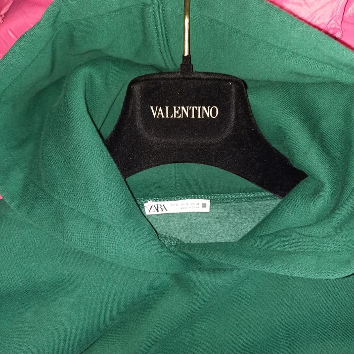 Продам худі zara