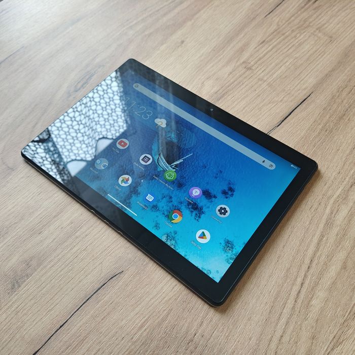 Lenovo TAB M10 TB x605L 3/32gb