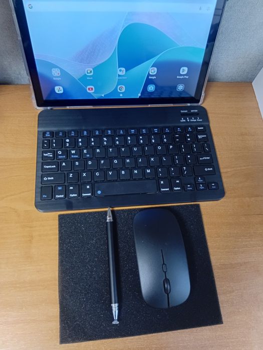 Продам планшет IT-801B