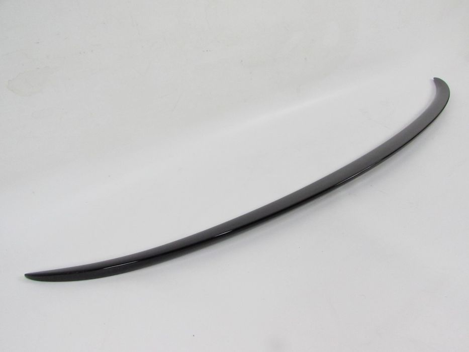 Spoiler / Aileron Novo Bmw X4 (F26)