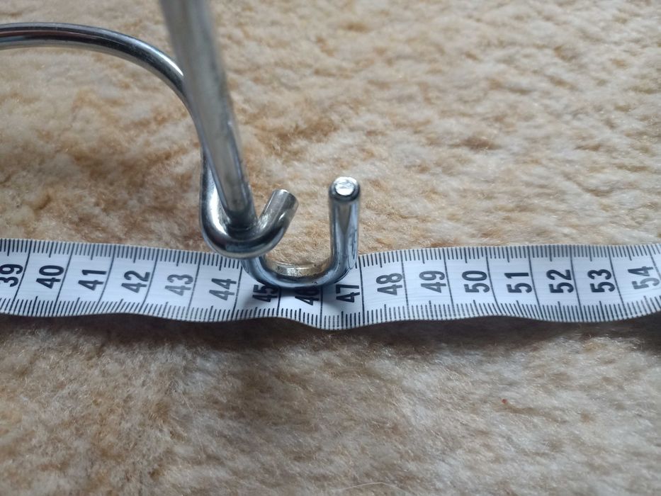 Продам полку держатель для бутылок від холодильника Горенье