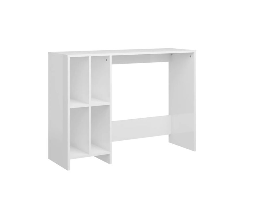 Secretária Branco Mandeira processada