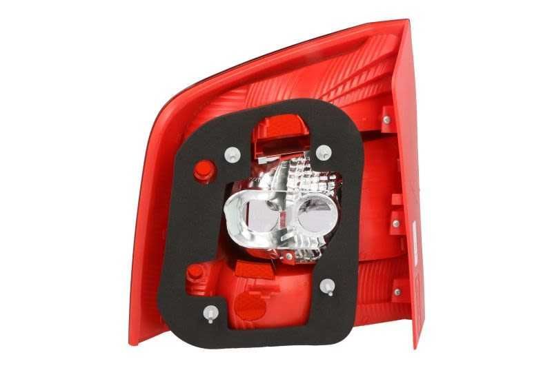 Skoda Octavia 2 04-08 /Kombi/ Lampa tył prawa.> PROMOCJA !!!