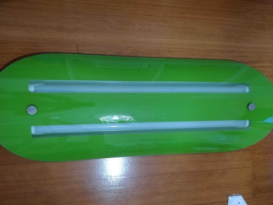 Ceiling Lamp (Kitchen or Office)64750706638083122