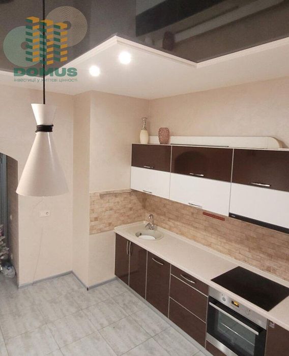 Продам 1 комн в ЖК 20 Жемчужина! Сахарова. Поселок Котовского!