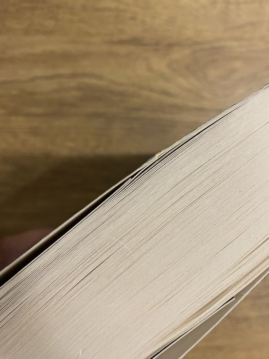 książka Ciemność Nad Miastem Adam Christopher