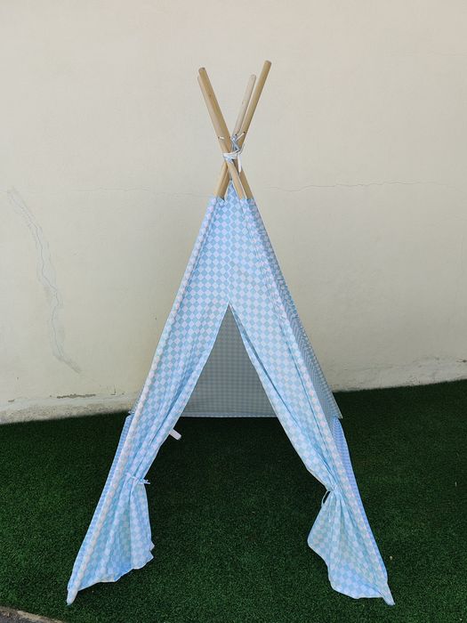 Tenda Infantil Hôma