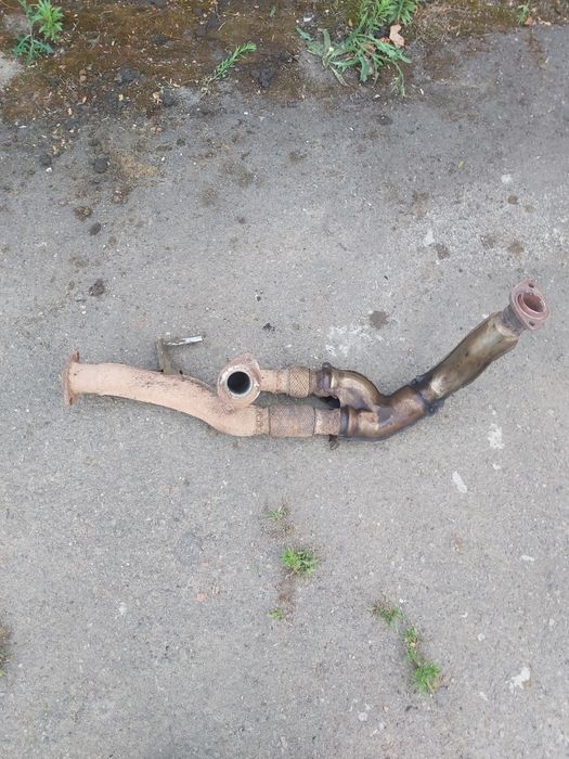 Ходовая Toyota Camry XV 10 3VZ FE рычаги 2.2 5S FE