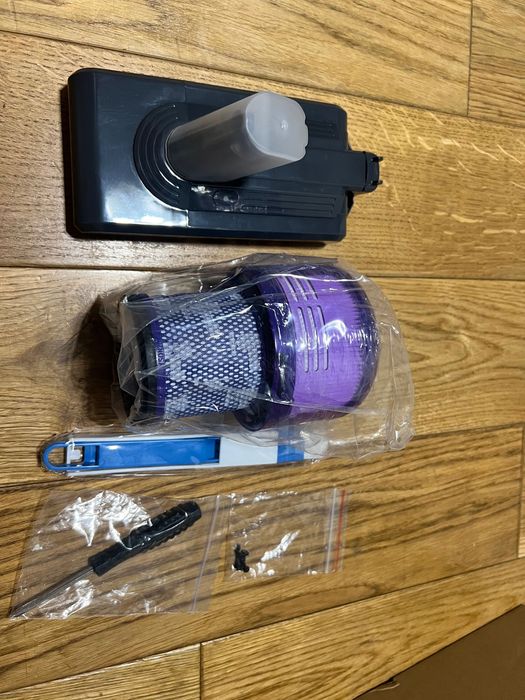 Akumulator Dyson V11 SV14