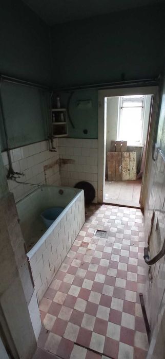 цегляний будинок на 19 сотих землі, газ