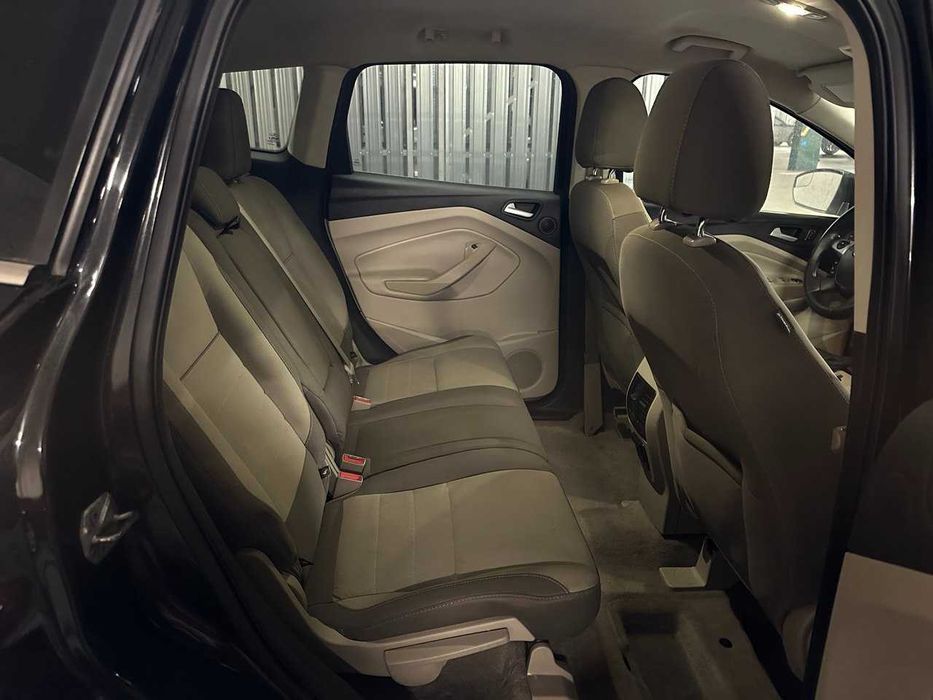 sprzedam FORD ESCAPE