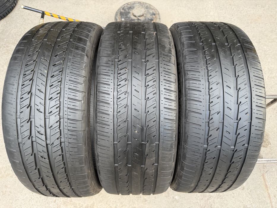 Шини R18 225 45 Bridgestone Склад Осокорки RLX