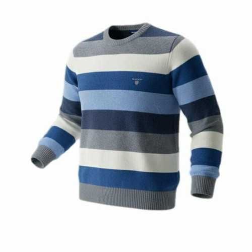 Мужской свитер Gant