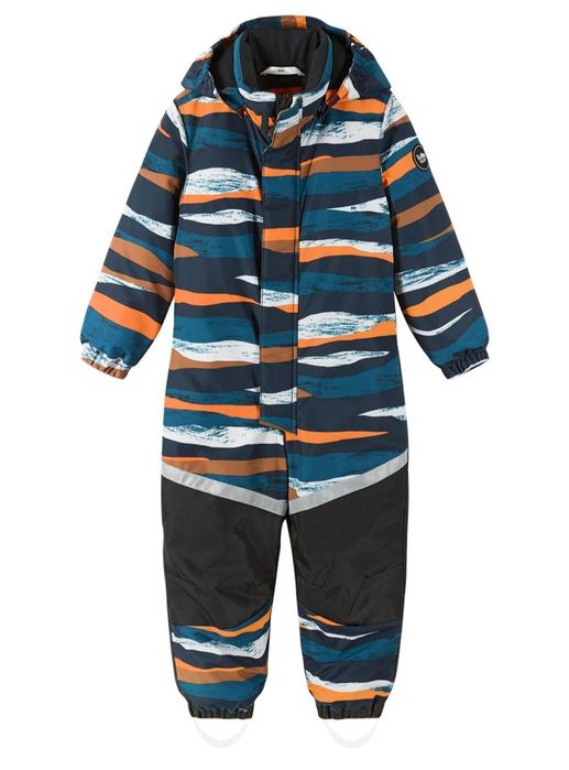 Sale! Останні розміри! Комбінезони Tutta by Reima, Lassie by Reima