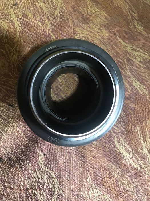 Підшипник вижимний Daf Luк