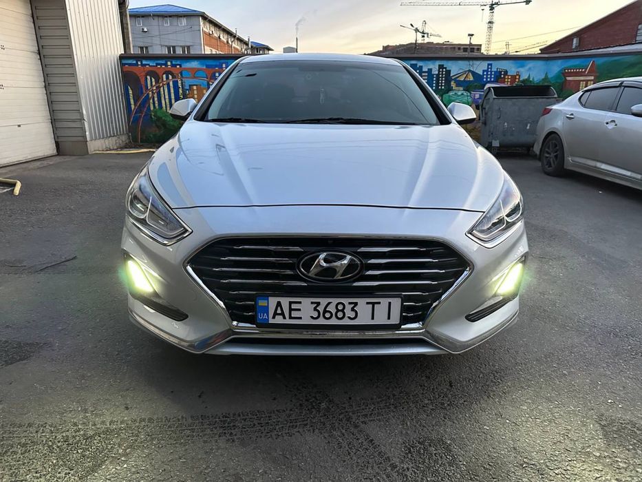 Авто в аренду под такси,авто в аренду