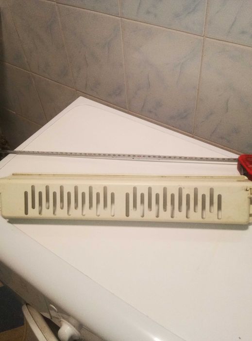 Полочки в холодильник