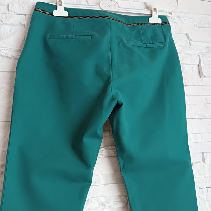 Spodnie Zara rozm. M