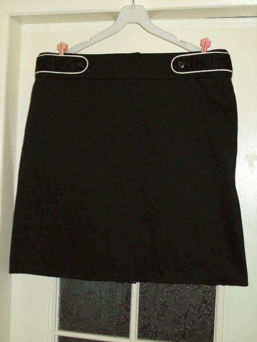 Подарок для себя