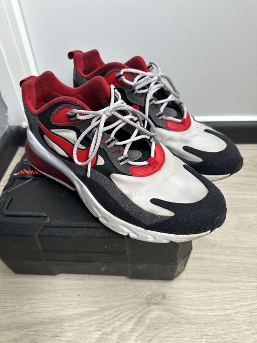 Чоловічі кросівки Nike EUR 43