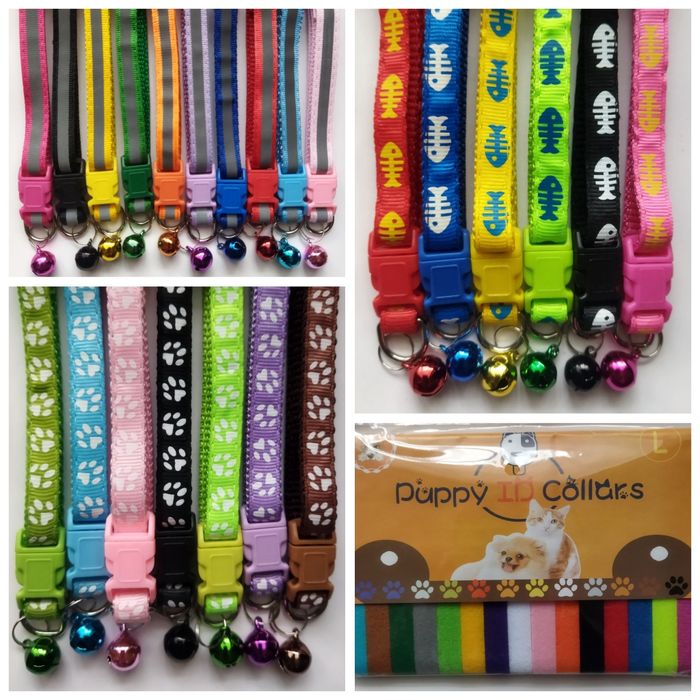 Распродажа! Шлейка поводок жилет ошейник  для кота /собаки